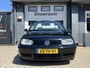 Volkswagen Golf Cabrio 1.8 *SUPER NETTE STAAT* NIEUWE APK*