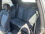 Volkswagen Golf Cabrio 1.8 *SUPER NETTE STAAT* NIEUWE APK*