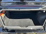 Volkswagen Golf Cabrio 1.8 *SUPER NETTE STAAT* NIEUWE APK*