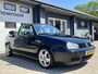 Volkswagen Golf Cabrio 1.8 *SUPER NETTE STAAT* NIEUWE APK*