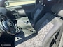 Volkswagen Golf Cabrio 1.8 *SUPER NETTE STAAT* NIEUWE APK*