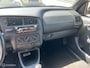 Volkswagen Golf Cabrio 1.8 *SUPER NETTE STAAT* NIEUWE APK*