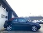 Volkswagen Golf Cabrio 1.8 *SUPER NETTE STAAT* NIEUWE APK*