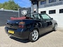 Volkswagen Golf Cabrio 1.8 *SUPER NETTE STAAT* NIEUWE APK*