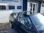 Volkswagen Golf Cabrio 1.8 *SUPER NETTE STAAT* NIEUWE APK*