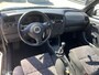 Volkswagen Golf Cabrio 1.8 *SUPER NETTE STAAT* NIEUWE APK*