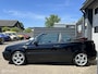 Volkswagen Golf Cabrio 1.8 *SUPER NETTE STAAT* NIEUWE APK*