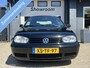 Volkswagen Golf Cabrio 1.8 *SUPER NETTE STAAT* NIEUWE APK*