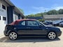 Volkswagen Golf Cabrio 1.8 *SUPER NETTE STAAT* NIEUWE APK*