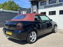 Volkswagen Golf Cabrio 1.8 *SUPER NETTE STAAT* NIEUWE APK*