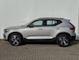 Volvo XC40 B4 Plus Dark | Adaptief Cruis | Trekhaak | Stuur en Stoel verwarming