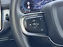 Volvo XC40 B4 Plus Dark | Adaptief Cruis | Trekhaak | Stuur en Stoel verwarming