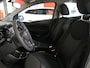 Opel Karl 1.0 ecoFLEX Edition - Sensor achter - Radio - Bluetooth - Airco