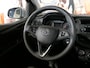 Opel Karl 1.0 ecoFLEX Edition - Sensor achter - Radio - Bluetooth - Airco