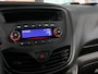 Opel Karl 1.0 ecoFLEX Edition - Sensor achter - Radio - Bluetooth - Airco