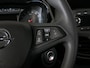 Opel Karl 1.0 ecoFLEX Edition - Sensor achter - Radio - Bluetooth - Airco