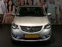 Opel Karl 1.0 ecoFLEX Edition - Sensor achter - Radio - Bluetooth - Airco