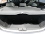 Opel Karl 1.0 ecoFLEX Edition - Sensor achter - Radio - Bluetooth - Airco