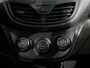 Opel Karl 1.0 ecoFLEX Edition - Sensor achter - Radio - Bluetooth - Airco