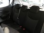 Opel Karl 1.0 ecoFLEX Edition - Sensor achter - Radio - Bluetooth - Airco