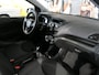 Opel Karl 1.0 ecoFLEX Edition - Sensor achter - Radio - Bluetooth - Airco