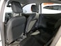 Opel Karl 1.0 ecoFLEX Edition - Sensor achter - Radio - Bluetooth - Airco