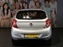 Opel Karl 1.0 ecoFLEX Edition - Sensor achter - Radio - Bluetooth - Airco