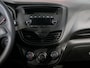 Opel Karl 1.0 ecoFLEX Edition - Sensor achter - Radio - Bluetooth - Airco