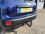 Fiat Panda 0.9 TwinAir Lounge *AUTOMAAT*AIRCO*TREKHAAK*