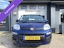 Fiat Panda 0.9 TwinAir Lounge *AUTOMAAT*AIRCO*TREKHAAK*