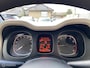 Fiat Panda 0.9 TwinAir Lounge *AUTOMAAT*AIRCO*TREKHAAK*