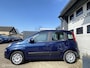 Fiat Panda 0.9 TwinAir Lounge *AUTOMAAT*AIRCO*TREKHAAK*