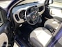 Fiat Panda 0.9 TwinAir Lounge *AUTOMAAT*AIRCO*TREKHAAK*