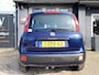 Fiat Panda 0.9 TwinAir Lounge *AUTOMAAT*AIRCO*TREKHAAK*