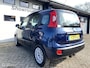 Fiat Panda 0.9 TwinAir Lounge *AUTOMAAT*AIRCO*TREKHAAK*