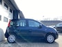 Fiat Panda 0.9 TwinAir Lounge *AUTOMAAT*AIRCO*TREKHAAK*