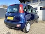 Fiat Panda 0.9 TwinAir Lounge *AUTOMAAT*AIRCO*TREKHAAK*