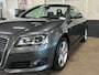 Audi A3 Cabriolet 1.2 TFSI S-edition