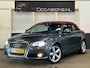 Audi A3 Cabriolet 1.2 TFSI S-edition