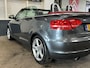 Audi A3 Cabriolet 1.2 TFSI S-edition