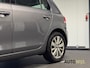 Volkswagen Golf 1.2 TSI Tour II BlueMotion/CRUISE/NAVI/LM-VELG/NL AUTO