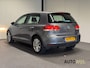 Volkswagen Golf 1.2 TSI Tour II BlueMotion/CRUISE/NAVI/LM-VELG/NL AUTO