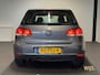 Volkswagen Golf 1.2 TSI Tour II BlueMotion/CRUISE/NAVI/LM-VELG/NL AUTO