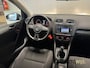 Volkswagen Golf 1.2 TSI Tour II BlueMotion/CRUISE/NAVI/LM-VELG/NL AUTO