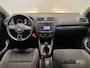 Volkswagen Golf 1.2 TSI Tour II BlueMotion/CRUISE/NAVI/LM-VELG/NL AUTO