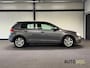 Volkswagen Golf 1.2 TSI Tour II BlueMotion/CRUISE/NAVI/LM-VELG/NL AUTO
