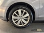 Volkswagen Golf 1.2 TSI Tour II BlueMotion/CRUISE/NAVI/LM-VELG/NL AUTO