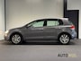 Volkswagen Golf 1.2 TSI Tour II BlueMotion/CRUISE/NAVI/LM-VELG/NL AUTO