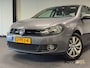 Volkswagen Golf 1.2 TSI Tour II BlueMotion/CRUISE/NAVI/LM-VELG/NL AUTO
