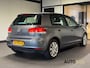 Volkswagen Golf 1.2 TSI Tour II BlueMotion/CRUISE/NAVI/LM-VELG/NL AUTO